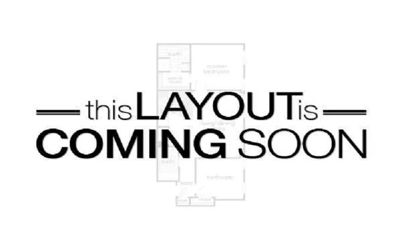 Sterlitee Regal Park 4 BHK floor plan measuring approximately 2700-3500 square feet